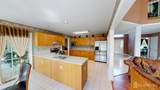 5 Samantha Drive - Photo 5