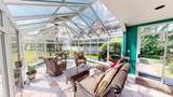5 Samantha Drive - Photo 6