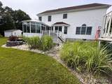 5 Samantha Drive - Photo 68