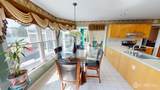 5 Samantha Drive - Photo 7