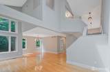 528 Sayre Drive - Photo 13