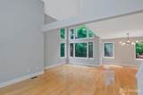 528 Sayre Drive - Photo 14