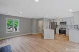 528 Sayre Drive - Photo 16