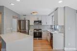 528 Sayre Drive - Photo 17
