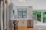 528 Sayre Drive - Photo 18