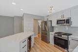 528 Sayre Drive - Photo 19
