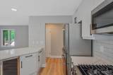528 Sayre Drive - Photo 20