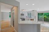 528 Sayre Drive - Photo 21
