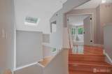 528 Sayre Drive - Photo 25