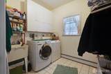 140 Bunker Hill Road - Photo 15