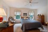 140 Bunker Hill Road - Photo 21