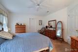 140 Bunker Hill Road - Photo 22