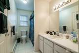 140 Bunker Hill Road - Photo 23