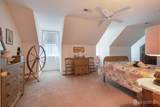 140 Bunker Hill Road - Photo 24