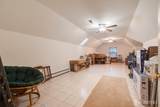 140 Bunker Hill Road - Photo 25