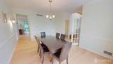 53 Kirschman Drive - Photo 10