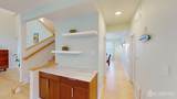 53 Kirschman Drive - Photo 11