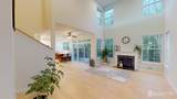 53 Kirschman Drive - Photo 12