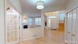 53 Kirschman Drive - Photo 14
