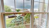 53 Kirschman Drive - Photo 16
