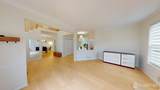 53 Kirschman Drive - Photo 17