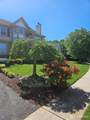 53 Kirschman Drive - Photo 18