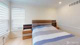 53 Kirschman Drive - Photo 19