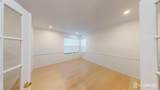 53 Kirschman Drive - Photo 20