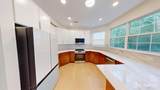 53 Kirschman Drive - Photo 21