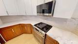 53 Kirschman Drive - Photo 22