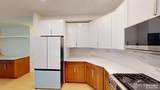 53 Kirschman Drive - Photo 23