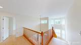 53 Kirschman Drive - Photo 24