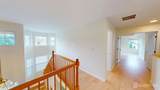 53 Kirschman Drive - Photo 25