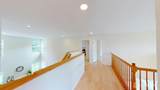 53 Kirschman Drive - Photo 26