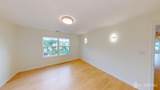 53 Kirschman Drive - Photo 27