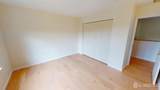 53 Kirschman Drive - Photo 29