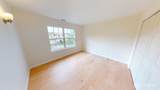 53 Kirschman Drive - Photo 30
