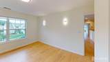 53 Kirschman Drive - Photo 31