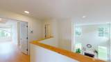 53 Kirschman Drive - Photo 32