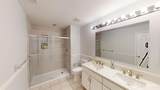 53 Kirschman Drive - Photo 33