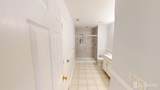 53 Kirschman Drive - Photo 34