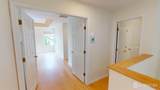 53 Kirschman Drive - Photo 35