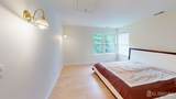 53 Kirschman Drive - Photo 46