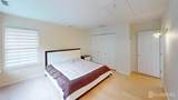 53 Kirschman Drive - Photo 47