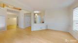 53 Kirschman Drive - Photo 48