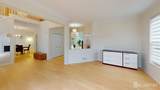 53 Kirschman Drive - Photo 49