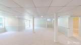 53 Kirschman Drive - Photo 51