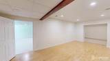 53 Kirschman Drive - Photo 52