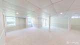 53 Kirschman Drive - Photo 53
