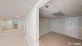 53 Kirschman Drive - Photo 54